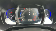 Renault Koleos 2.0 dCi GT Line 5dr 2WD X-Tronic Diesel Estate